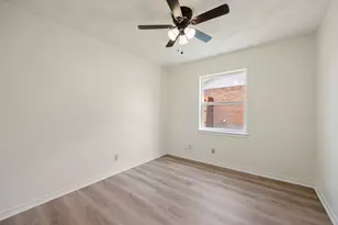 808 Jackson St, Rockwall, TX 75087 - Photo 9