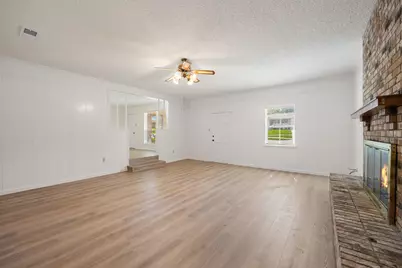 808 Jackson Street, Rockwall, TX 75087 - Photo 15