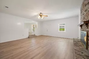808 Jackson St, Rockwall, TX 75087 - Photo 15