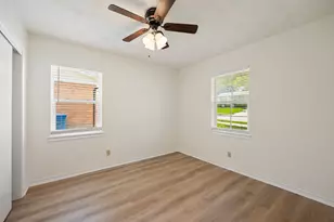 808 Jackson St, Rockwall, TX 75087 - Photo 11
