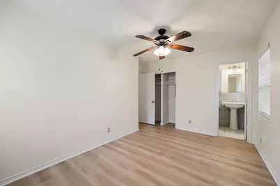 808 Jackson Street, Rockwall, TX 75087 - Photo 7