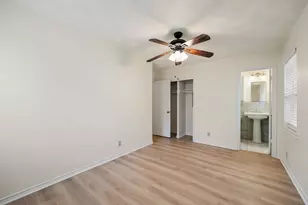 808 Jackson St, Rockwall, TX 75087 - Photo 7