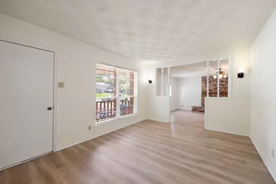 808 Jackson Street, Rockwall, TX 75087 - Photo 5