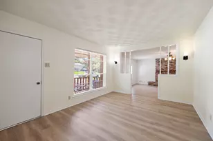 808 Jackson St, Rockwall, TX 75087 - Photo 5