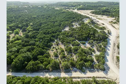 Tbd Cr 1213, Kopperl, TX 76652 - Photo 29