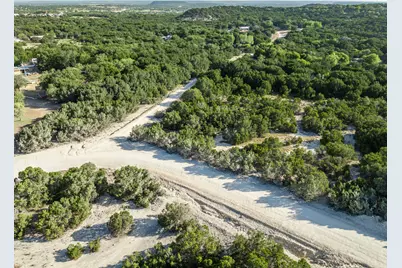Tbd Cr 1213, Kopperl, TX 76652 - Photo 27