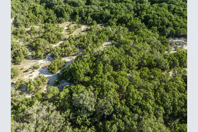 Tbd Cr 1213, Kopperl, TX 76652 - Photo 37
