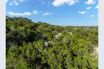 Tbd Cr 1213, Kopperl, TX 76652 - Photo 7