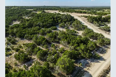 Tbd Cr 1213, Kopperl, TX 76652 - Photo 35