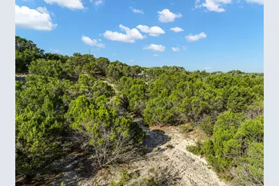 Tbd Cr 1213, Kopperl, TX 76652 - Photo 21