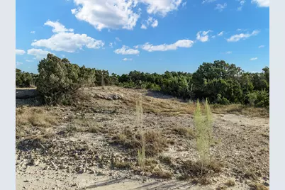 Tbd Cr 1213, Kopperl, TX 76652 - Photo 11