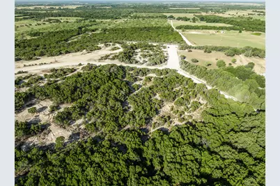 Tbd Cr 1213, Kopperl, TX 76652 - Photo 31