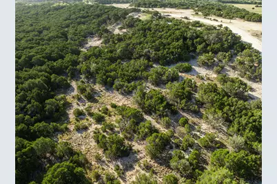 Tbd Cr 1213, Kopperl, TX 76652 - Photo 33