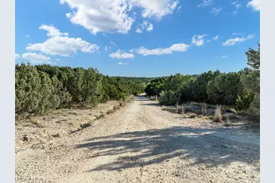 Tbd Cr 1213, Kopperl, TX 76652 - Photo 3
