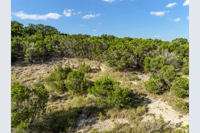 Tbd Cr 1213, Kopperl, TX 76652 - Photo 19