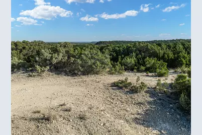 Tbd Cr 1213, Kopperl, TX 76652 - Photo 9