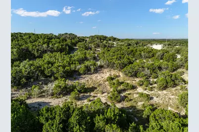 Tbd Cr 1213, Kopperl, TX 76652 - Photo 17