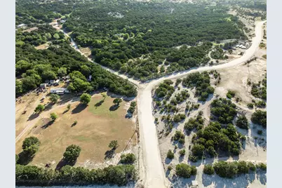 Tbd Cr 1213, Kopperl, TX 76652 - Photo 25