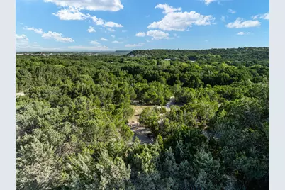 Tbd Cr 1213, Kopperl, TX 76652 - Photo 5