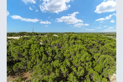 Tbd Cr 1213, Kopperl, TX 76652 - Photo 15
