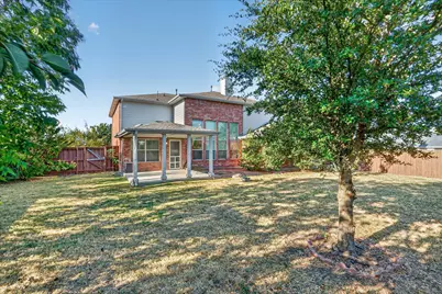 2112 Aster Trail, Forney, TX 75126 - Photo 13