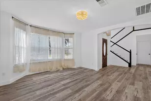 2112 Aster Trail, Forney, TX 75126 - Photo 5