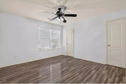 2112 Aster Trail, Forney, TX 75126 - Photo 9