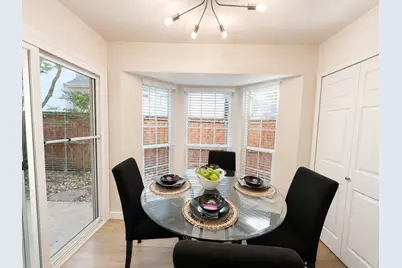 300 Lamesa Court, Irving, TX 75063 - Photo 11