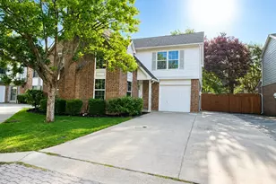 300 Lamesa Ct, Irving, TX 75063 - Photo 1