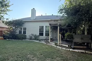 5620 Blanca Ct, Fort Worth, TX 76179 - Photo 21