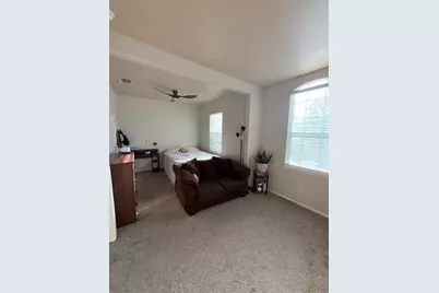 5620 Blanca Court, Fort Worth, TX 76179 - Photo 17