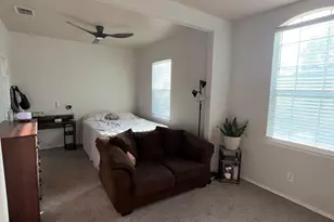 5620 Blanca Ct, Fort Worth, TX 76179 - Photo 17