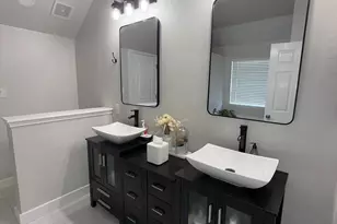 5620 Blanca Ct, Fort Worth, TX 76179 - Photo 13