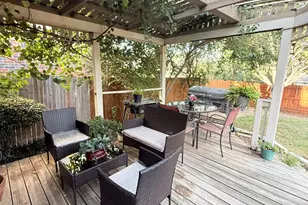 5620 Blanca Ct, Fort Worth, TX 76179 - Photo 19
