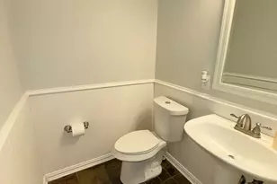 5620 Blanca Ct, Fort Worth, TX 76179 - Photo 11