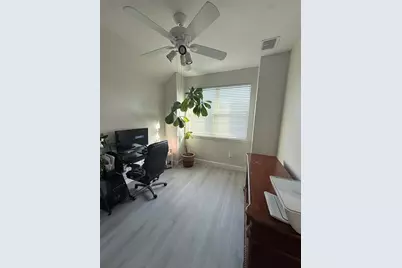 5620 Blanca Court, Fort Worth, TX 76179 - Photo 15