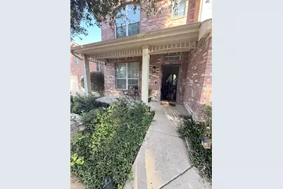 5620 Blanca Court, Fort Worth, TX 76179 - Photo 3
