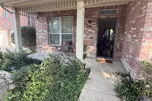5620 Blanca Ct, Fort Worth, TX 76179 - Photo 3