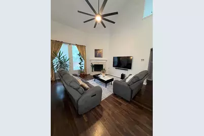 5620 Blanca Court, Fort Worth, TX 76179 - Photo 7