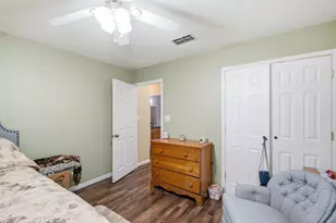 200 White Tail Ridge, Gordon, TX 76453 - Photo 13