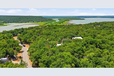 200 White Tail Ridge, Gordon, TX 76453 - Photo 5