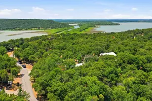 200 White Tail Ridge, Gordon, TX 76453 - Photo 5