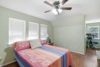200 White Tail Ridge, Gordon, TX 76453 - Photo 15
