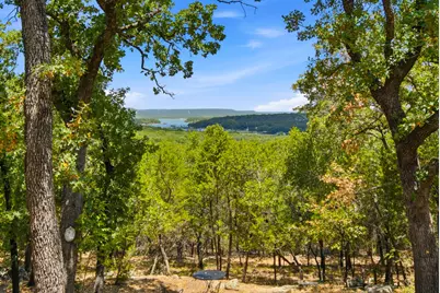 200 White Tail Ridge, Gordon, TX 76453 - Photo 39