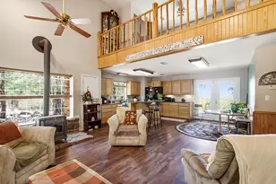 200 White Tail Ridge, Gordon, TX 76453 - Photo 29