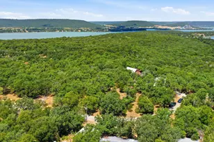 200 White Tail Ridge, Gordon, TX 76453 - Photo 1