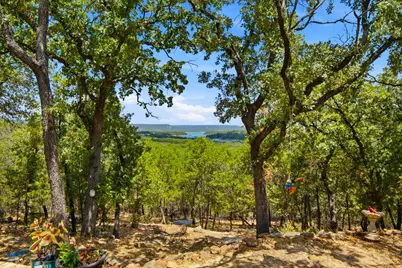 200 White Tail Ridge, Gordon, TX 76453 - Photo 37