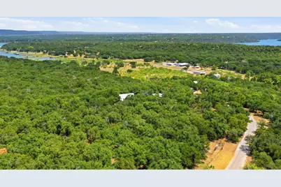 200 White Tail Ridge, Gordon, TX 76453 - Photo 3