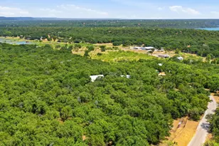 200 White Tail Ridge, Gordon, TX 76453 - Photo 3