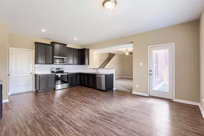 227 Curt Street, Anna, TX 75409 - Photo 13
